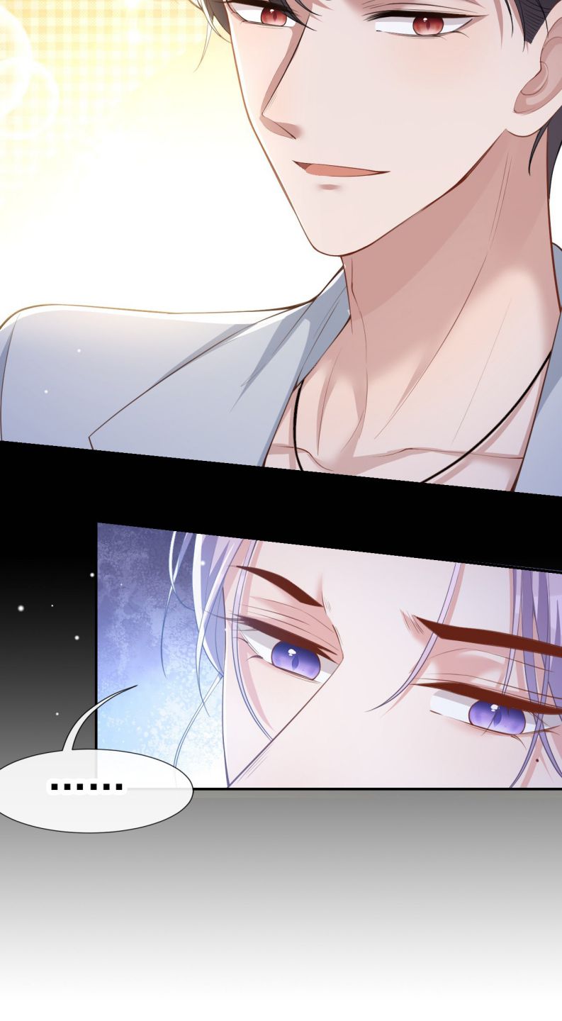 Quan Hệ Thế Thân Chapter 62 - Trang 2