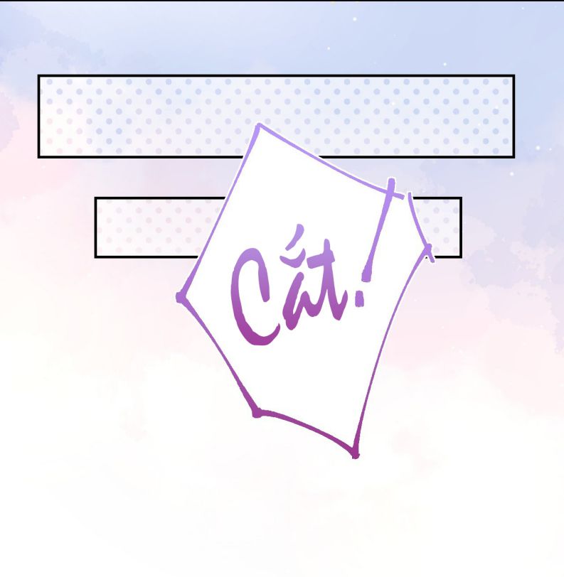 Quan Hệ Thế Thân Chapter 66 - Trang 2
