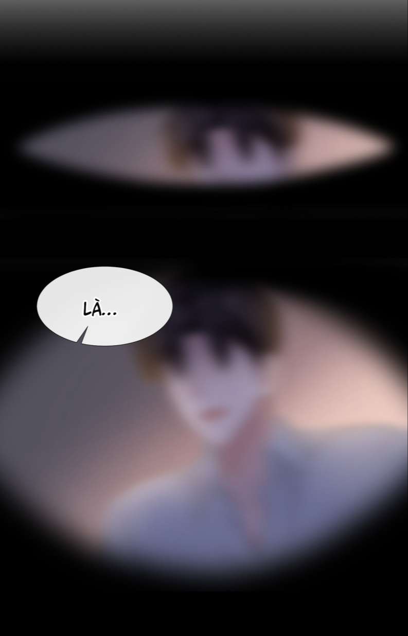 Quan Hệ Thế Thân Chapter 71 - Trang 2