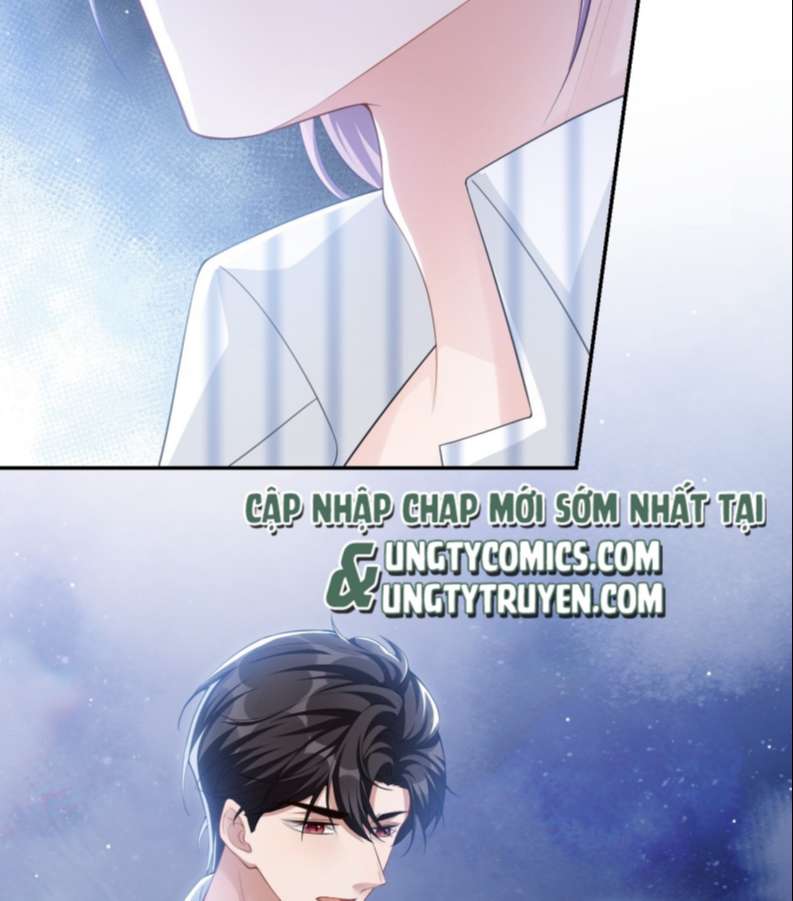 Quan Hệ Thế Thân Chapter 73 - Trang 2