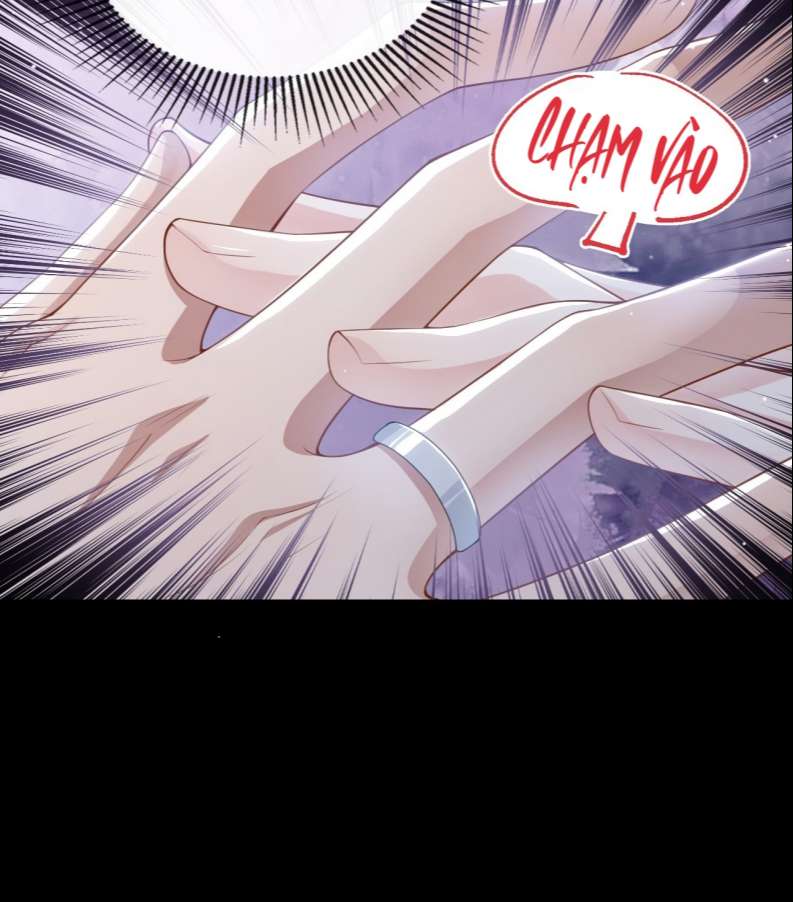 Quan Hệ Thế Thân Chapter 73 - Trang 2