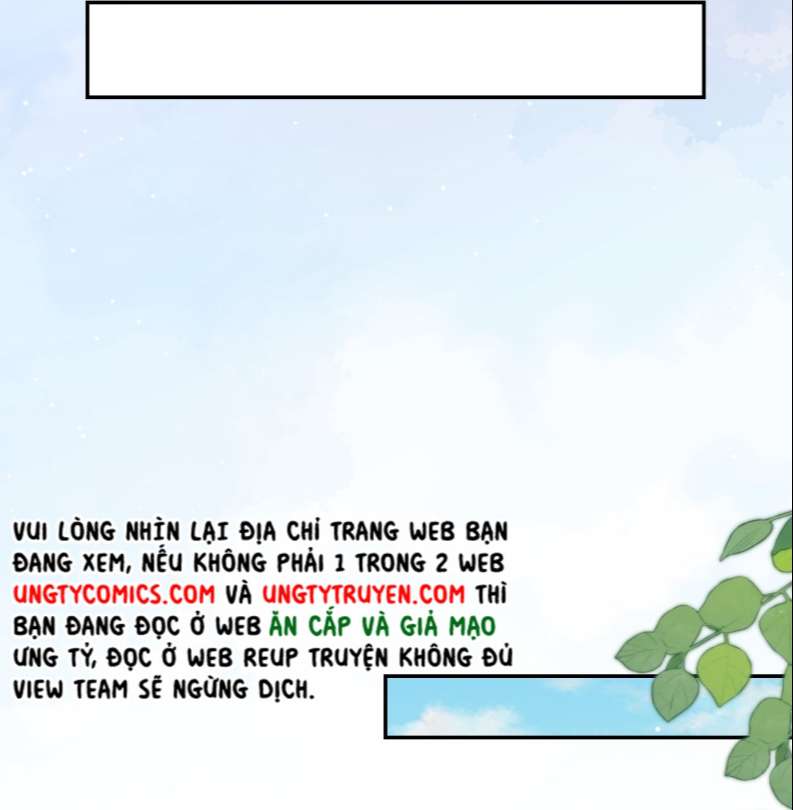 Quan Hệ Thế Thân Chapter 74 - Trang 2