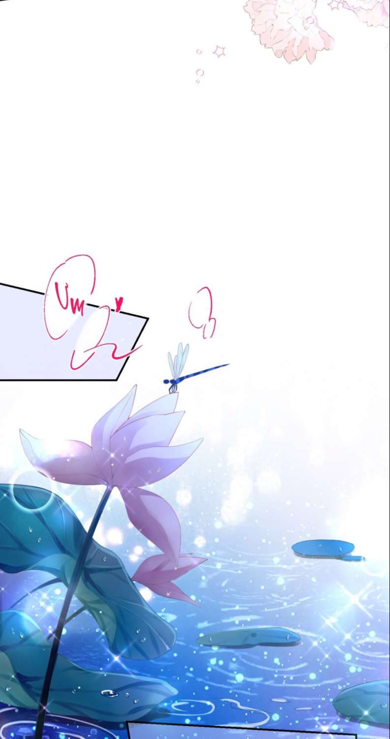 Quan Hệ Thế Thân Chapter 80 - Trang 2