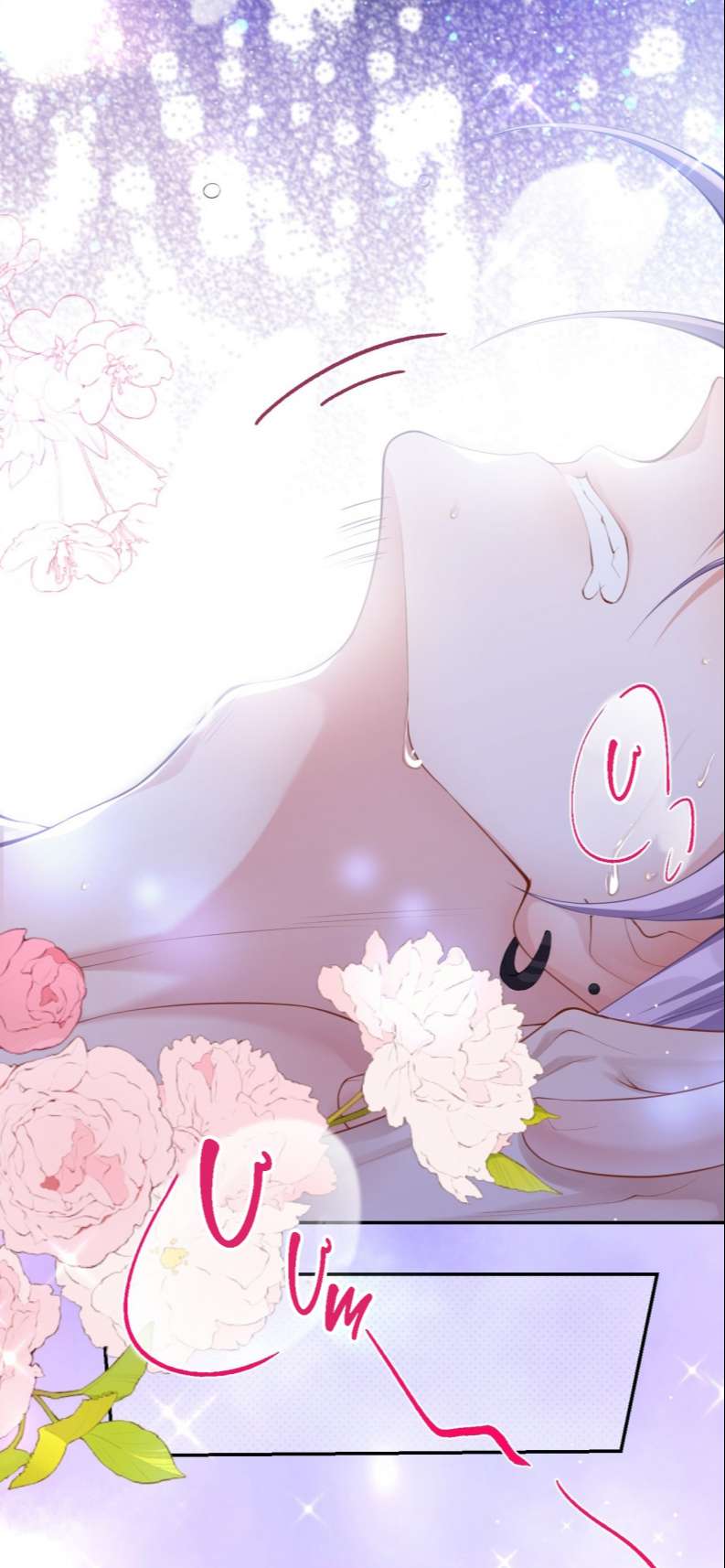 Quan Hệ Thế Thân Chapter 80 - Trang 2