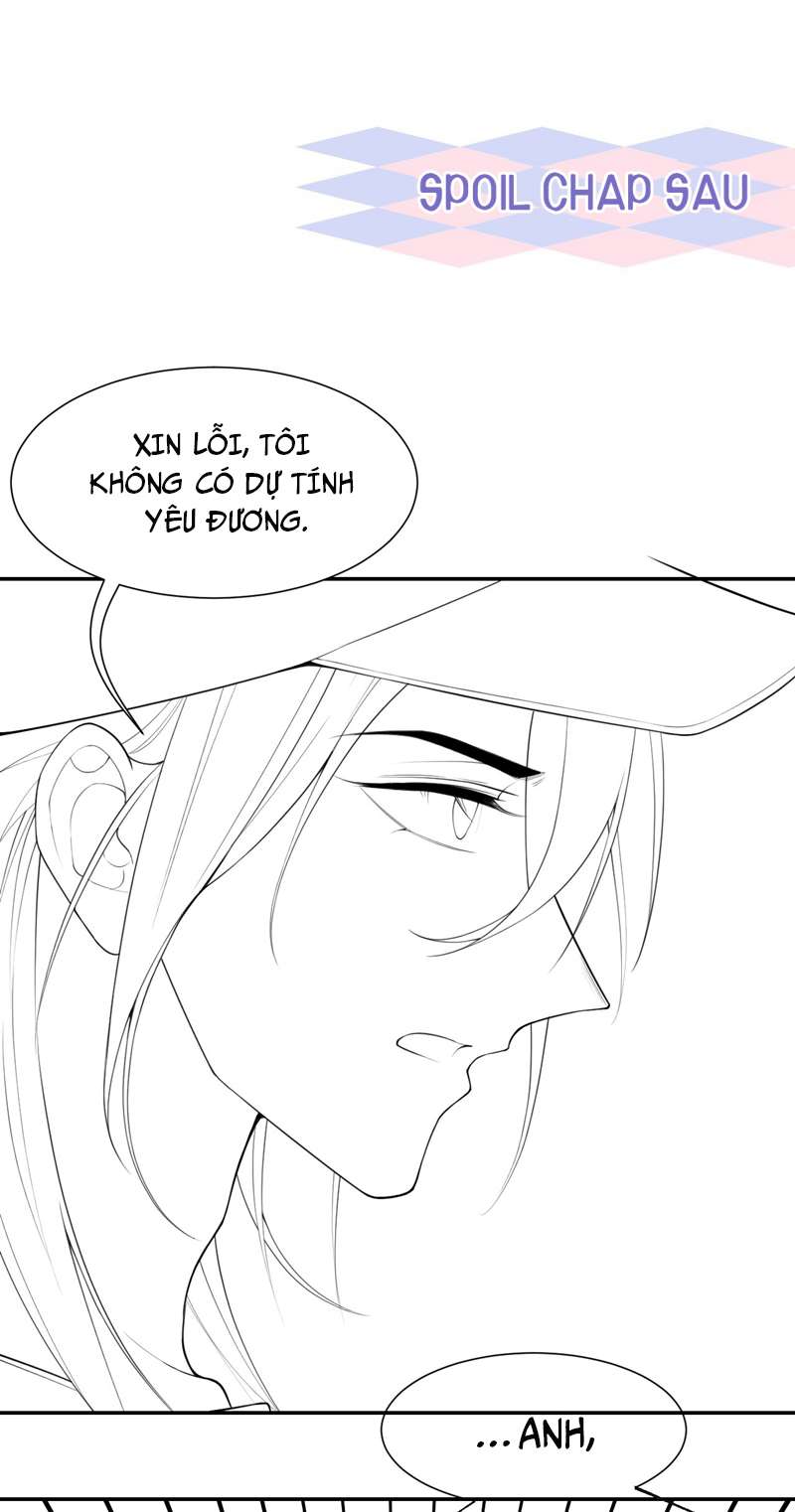 Quan Hệ Thế Thân Chapter 88 - Trang 2