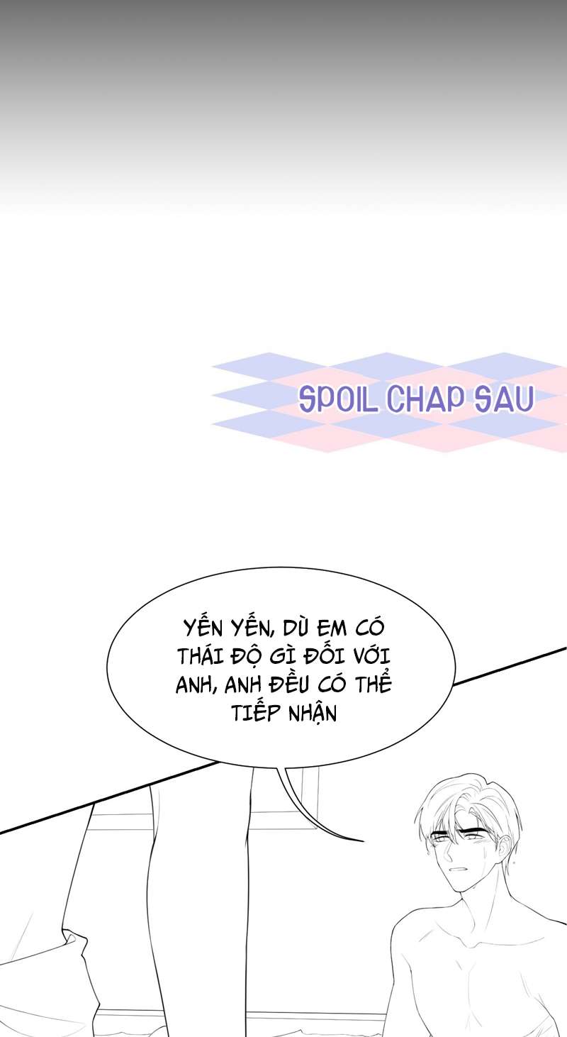 Quan Hệ Thế Thân Chapter 92 - Trang 2