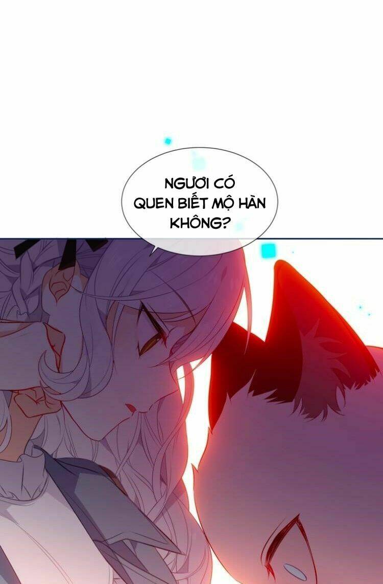 Quán Kịch Bản Trần Mộng Chapter 1 - Trang 2