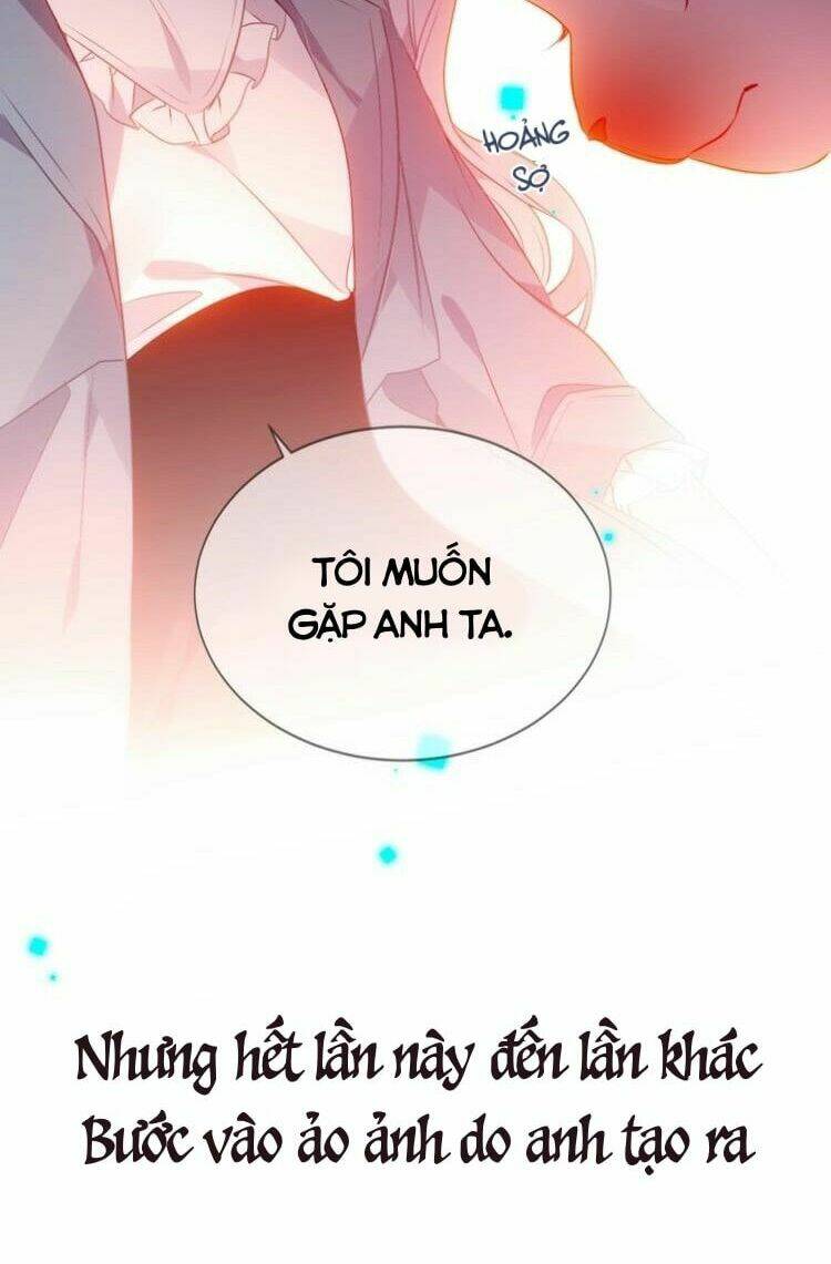 Quán Kịch Bản Trần Mộng Chapter 1 - Trang 2