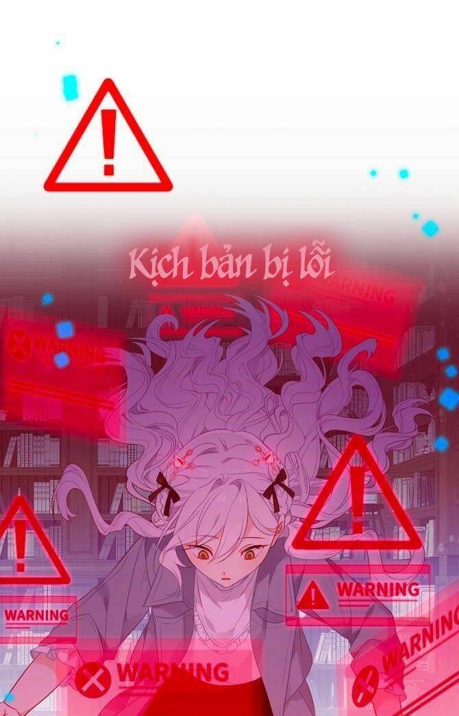 Quán Kịch Bản Trần Mộng Chapter 1 - Trang 2