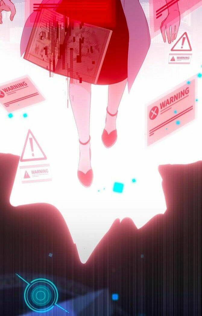 Quán Kịch Bản Trần Mộng Chapter 1 - Trang 2