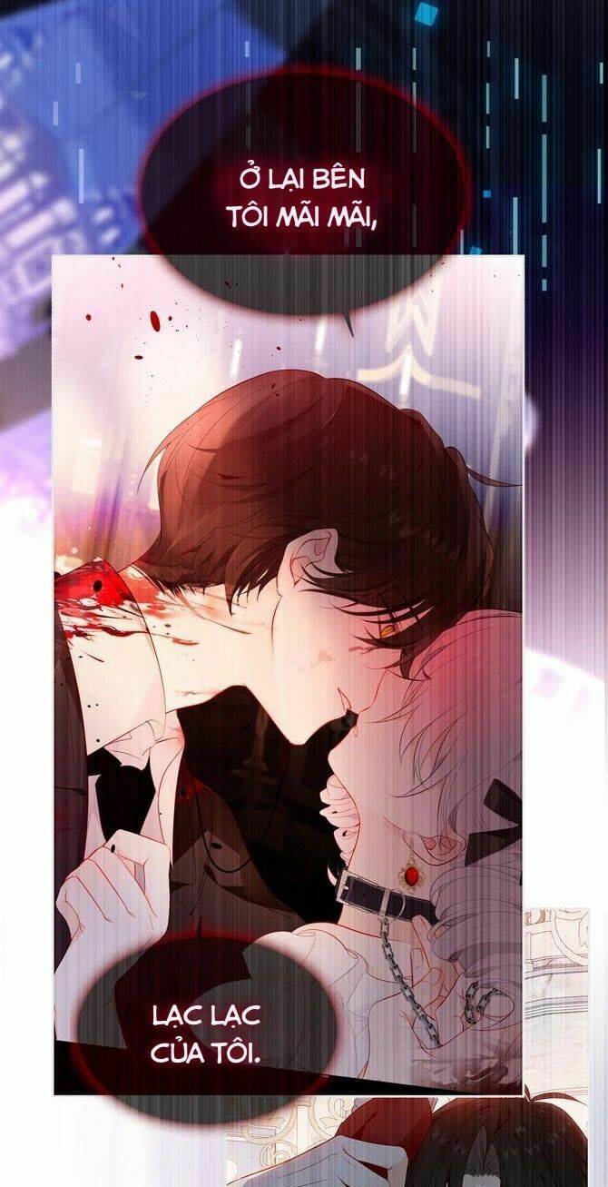 Quán Kịch Bản Trần Mộng Chapter 1 - Trang 2