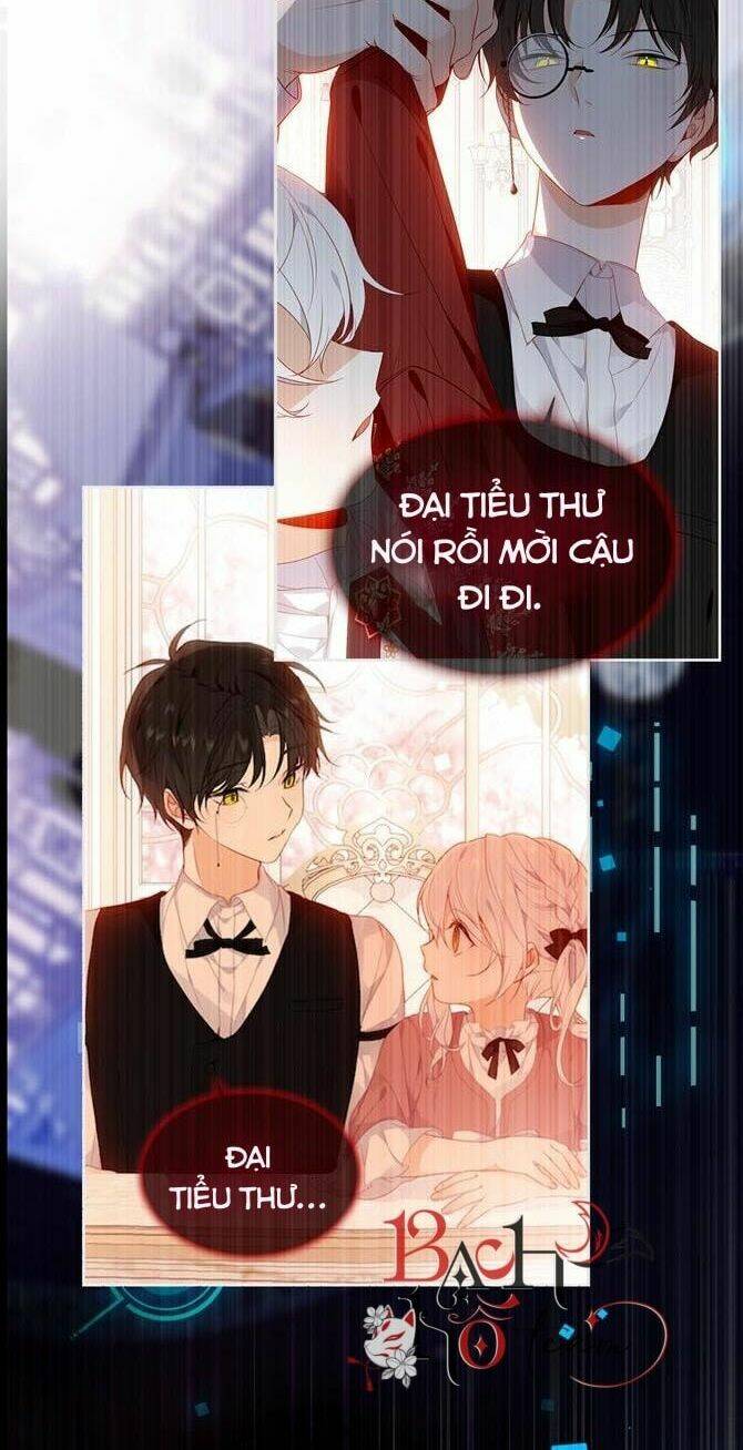 Quán Kịch Bản Trần Mộng Chapter 1 - Trang 2