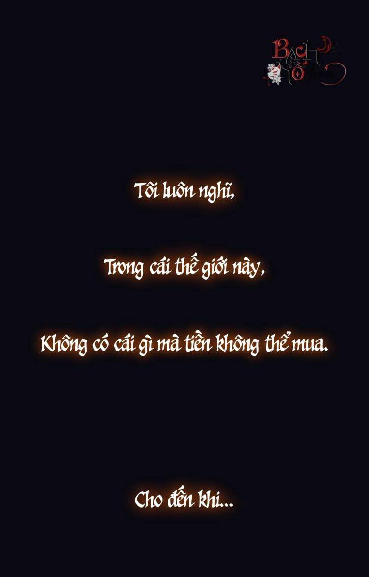 Quán Kịch Bản Trần Mộng Chapter 1 - Trang 2