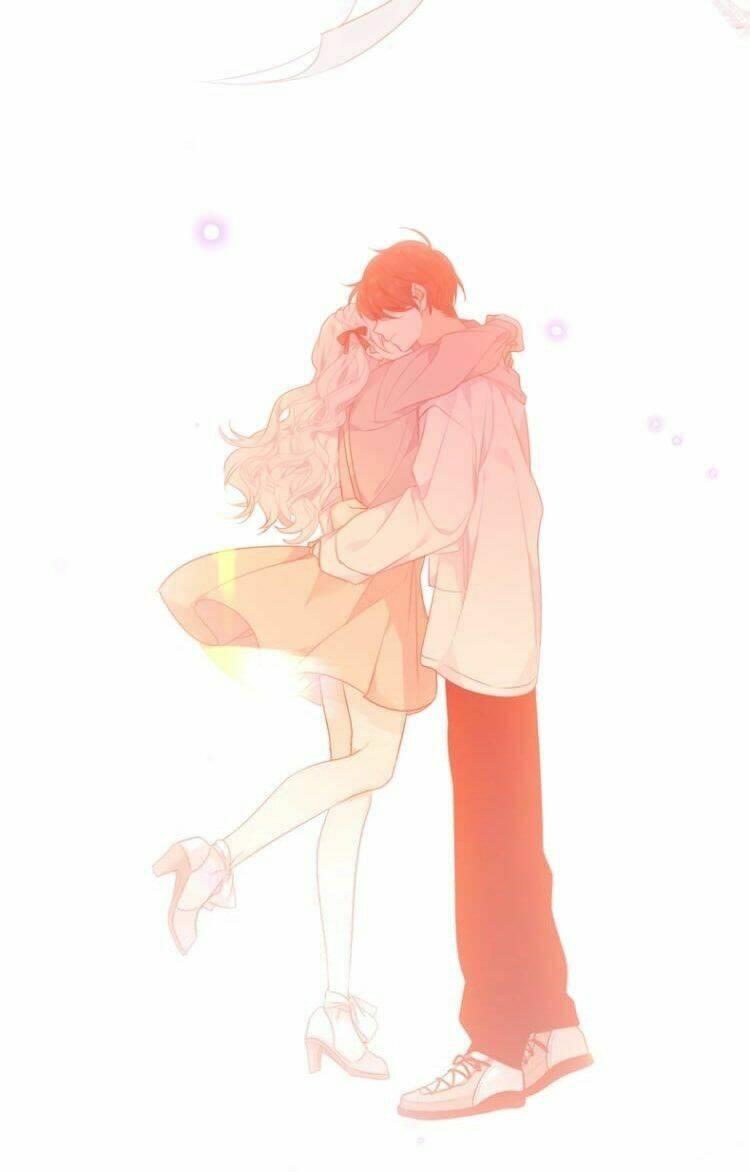 Quán Kịch Bản Trần Mộng Chapter 1 - Trang 2