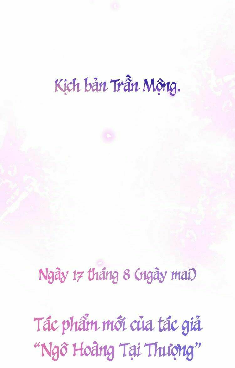 Quán Kịch Bản Trần Mộng Chapter 1 - Trang 2