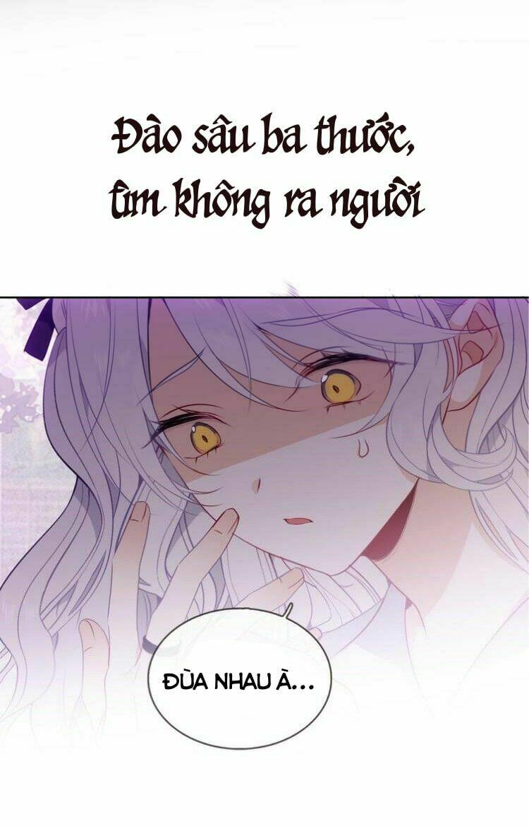 Quán Kịch Bản Trần Mộng Chapter 1 - Trang 2