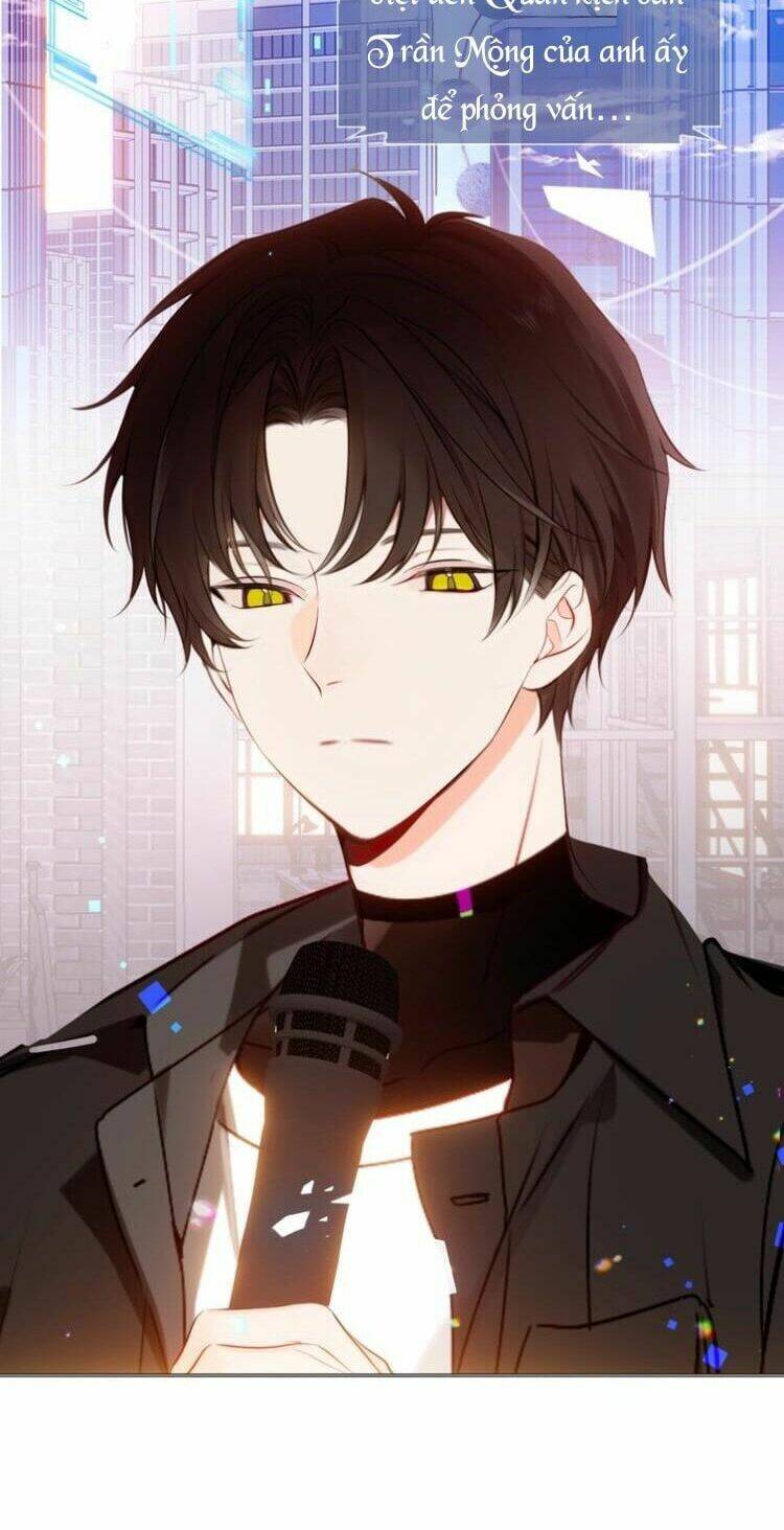 Quán Kịch Bản Trần Mộng Chapter 1 - Trang 2