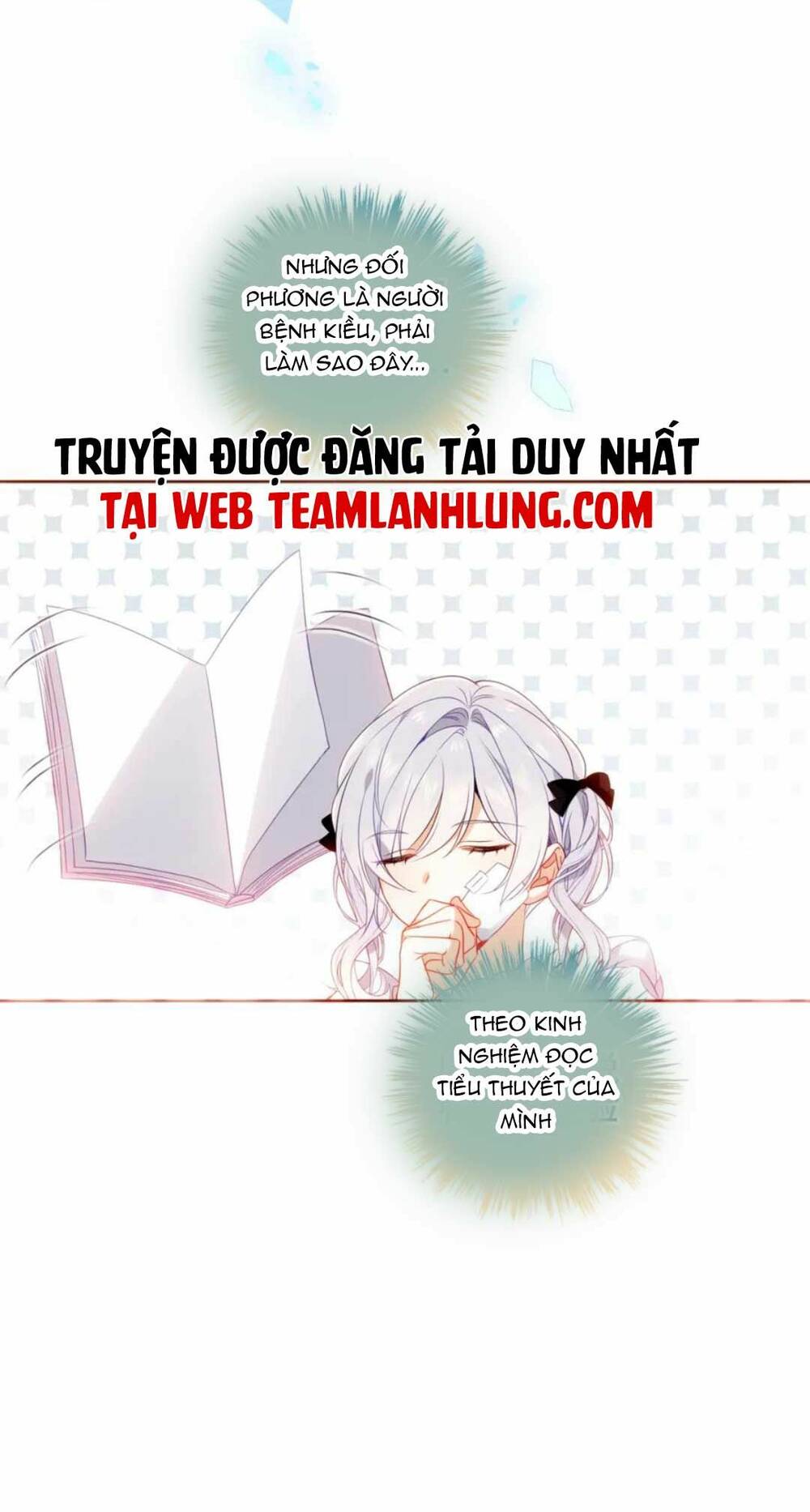 Quán Kịch Bản Trần Mộng Chapter 11 - Trang 2