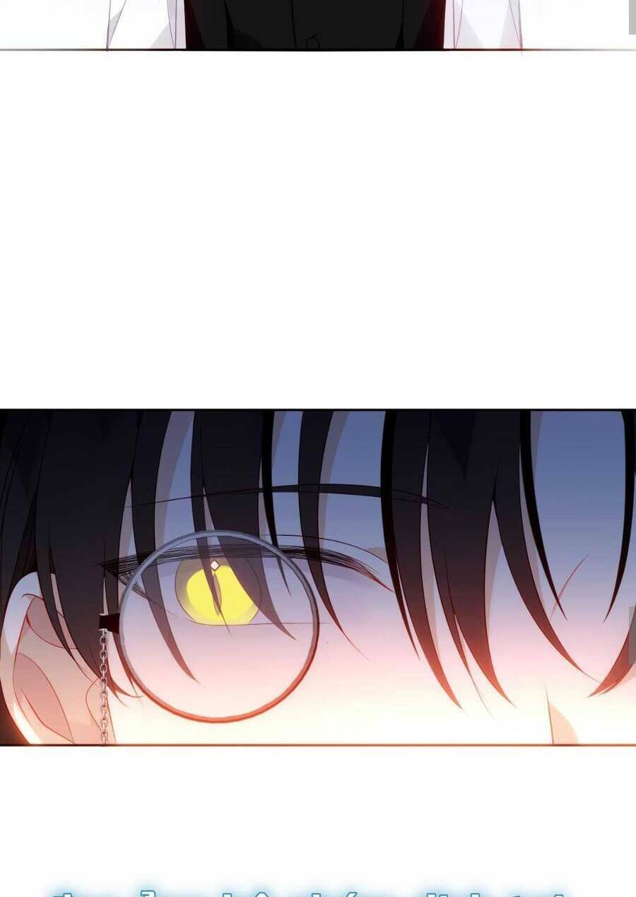 Quán Kịch Bản Trần Mộng Chapter 13 - Trang 2