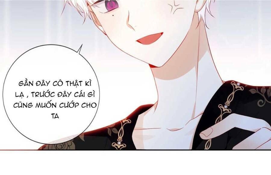 Quán Kịch Bản Trần Mộng Chapter 13 - Trang 2