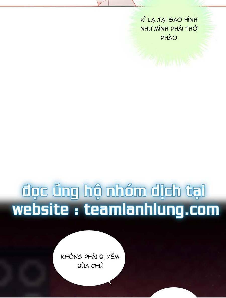 Quán Kịch Bản Trần Mộng Chapter 13 - Trang 2