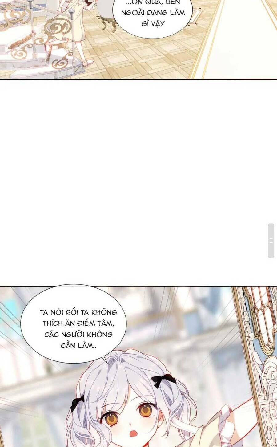 Quán Kịch Bản Trần Mộng Chapter 16 - Trang 2