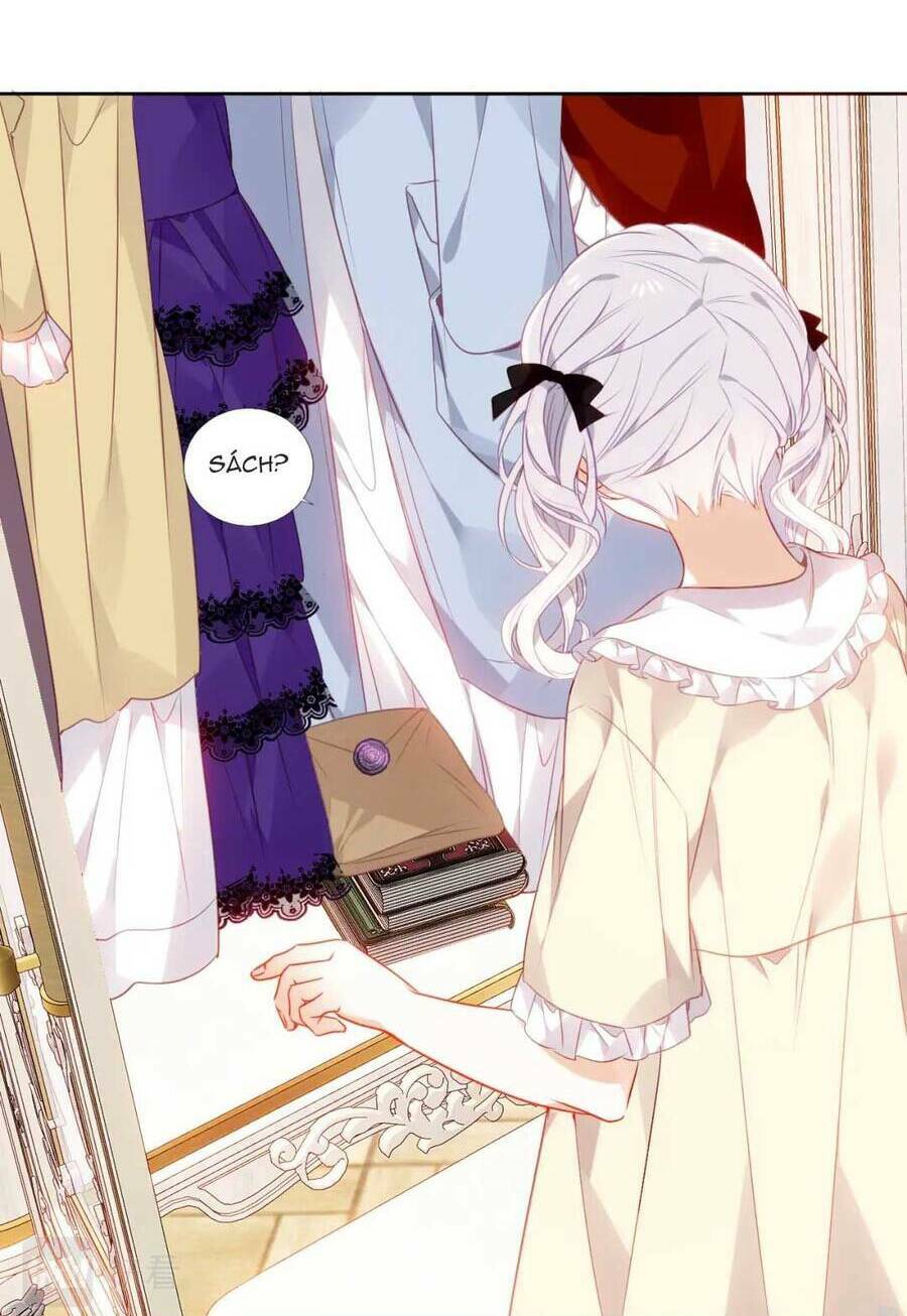 Quán Kịch Bản Trần Mộng Chapter 16 - Trang 2