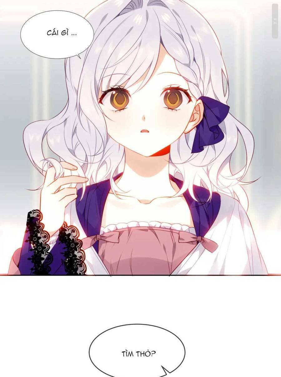 Quán Kịch Bản Trần Mộng Chapter 19 - Trang 2