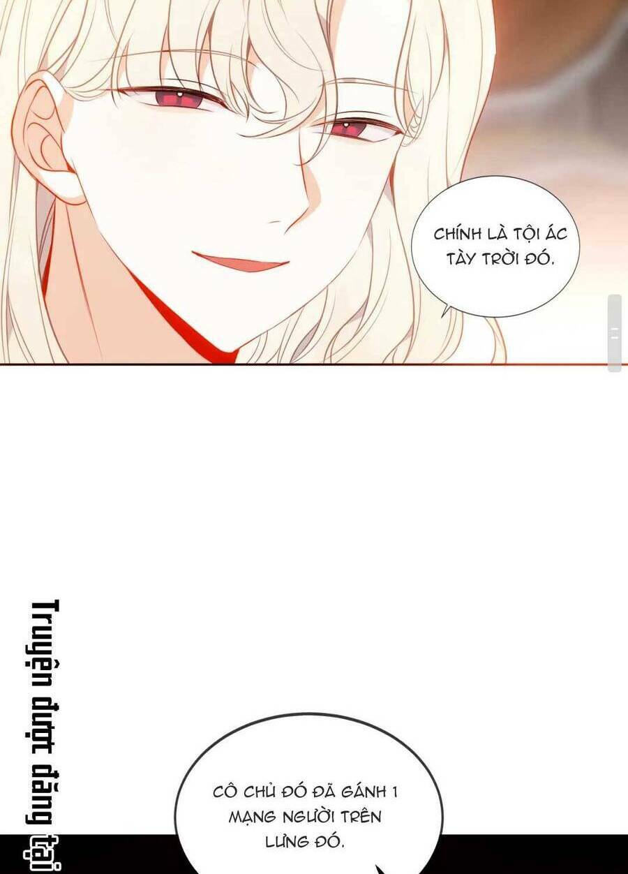 Quán Kịch Bản Trần Mộng Chapter 21 - Trang 2