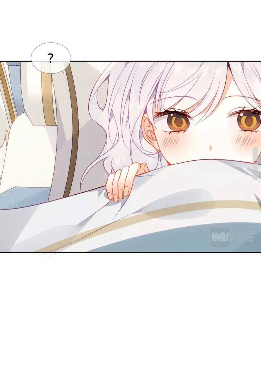 Quán Kịch Bản Trần Mộng Chapter 23 - Trang 2