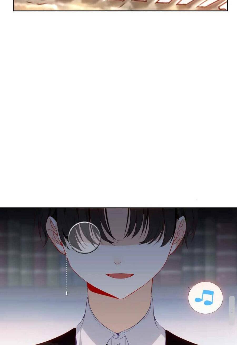 Quán Kịch Bản Trần Mộng Chapter 23 - Trang 2