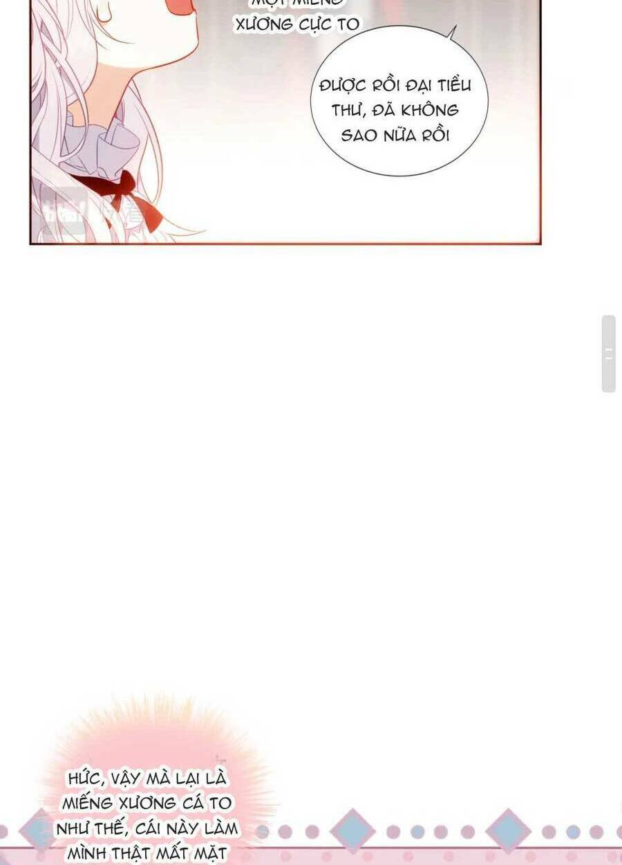 Quán Kịch Bản Trần Mộng Chapter 23 - Trang 2