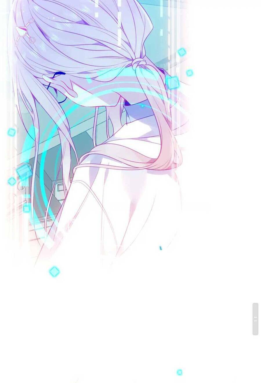 Quán Kịch Bản Trần Mộng Chapter 26 - Trang 2