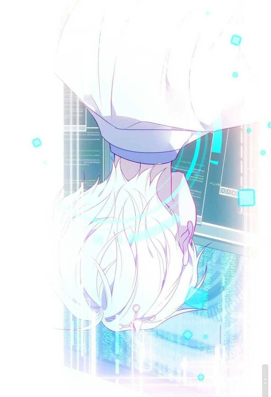 Quán Kịch Bản Trần Mộng Chapter 26 - Trang 2