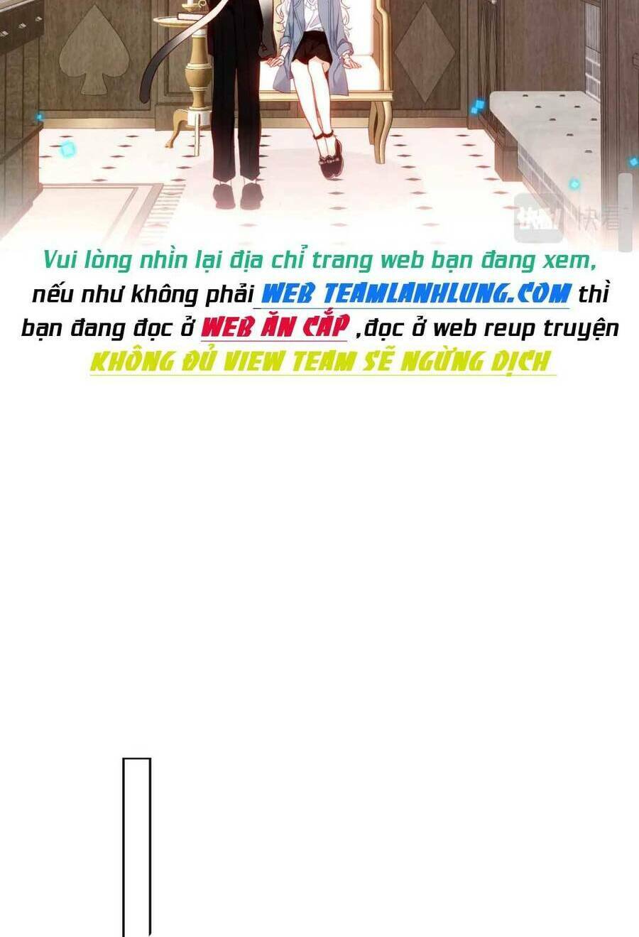 Quán Kịch Bản Trần Mộng Chapter 26 - Trang 2