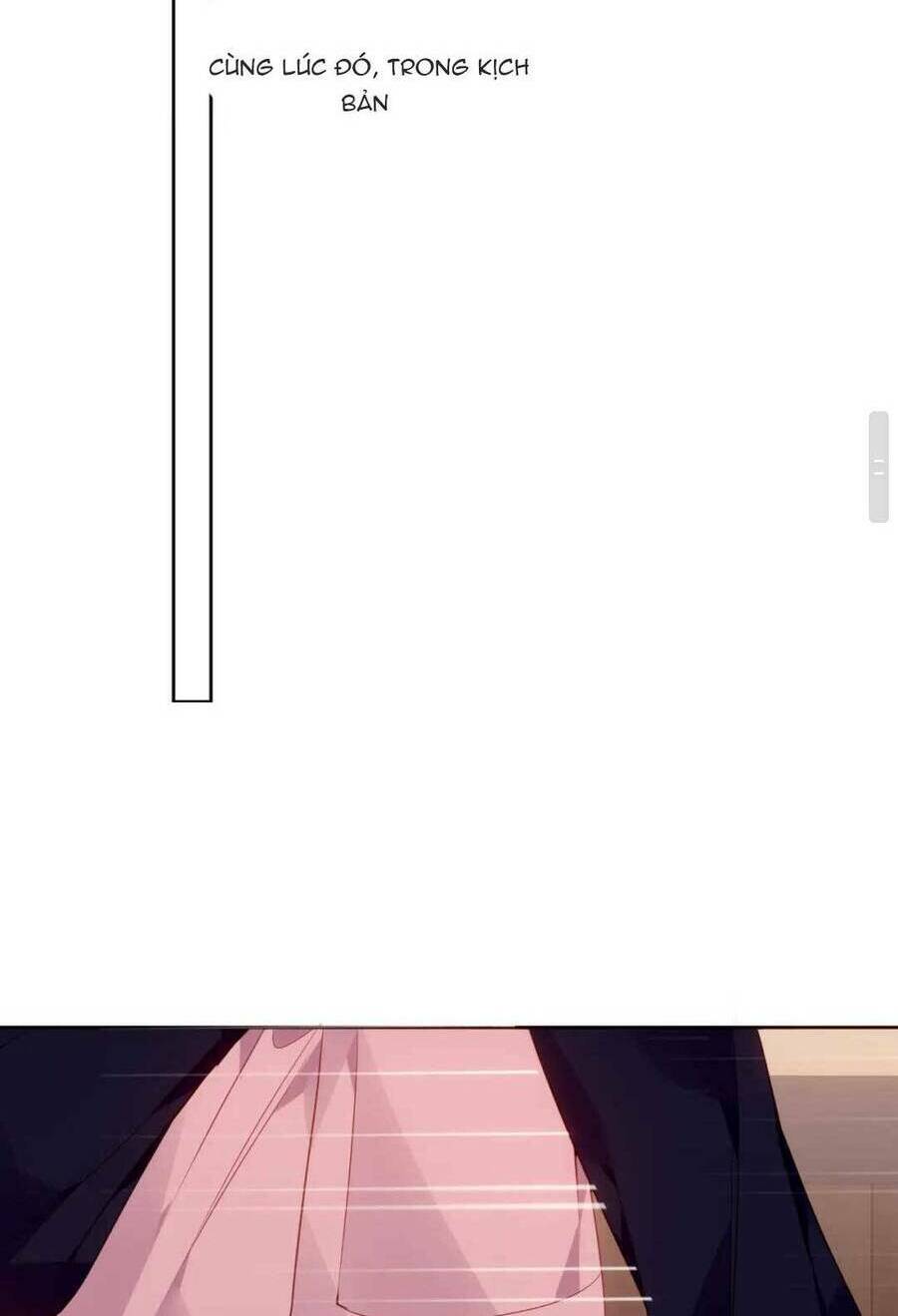 Quán Kịch Bản Trần Mộng Chapter 26 - Trang 2