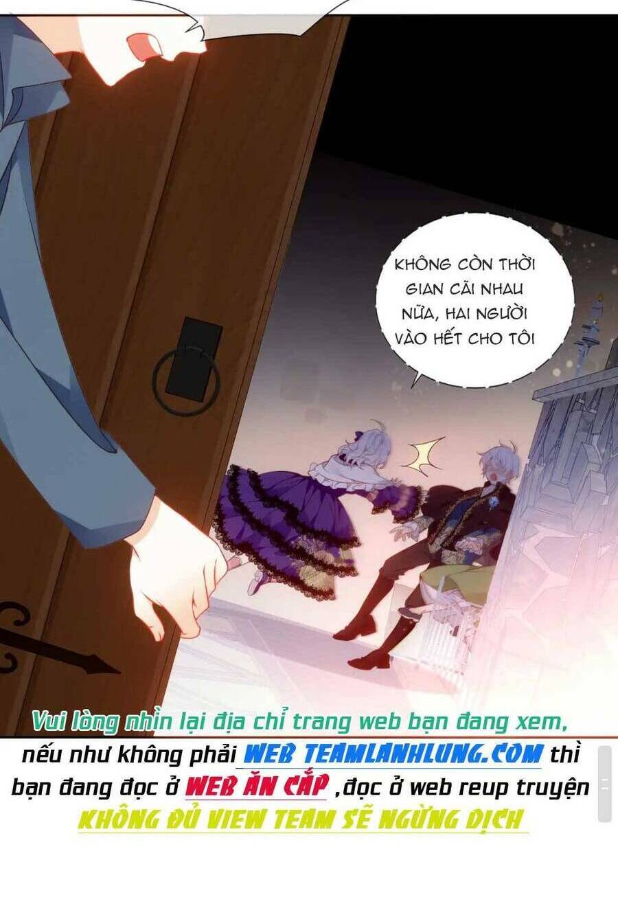 Quán Kịch Bản Trần Mộng Chapter 26 - Trang 2