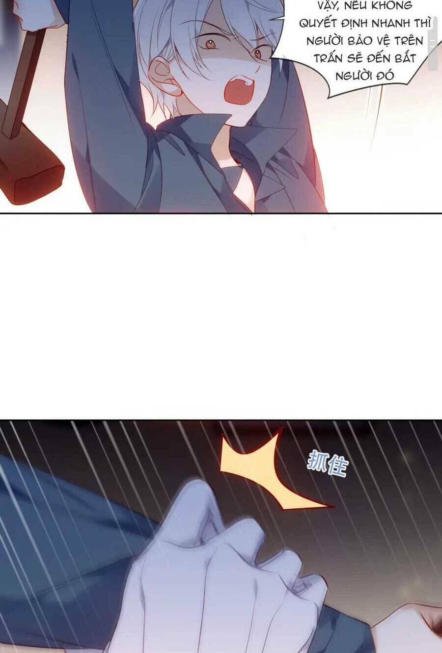 Quán Kịch Bản Trần Mộng Chapter 26 - Trang 2