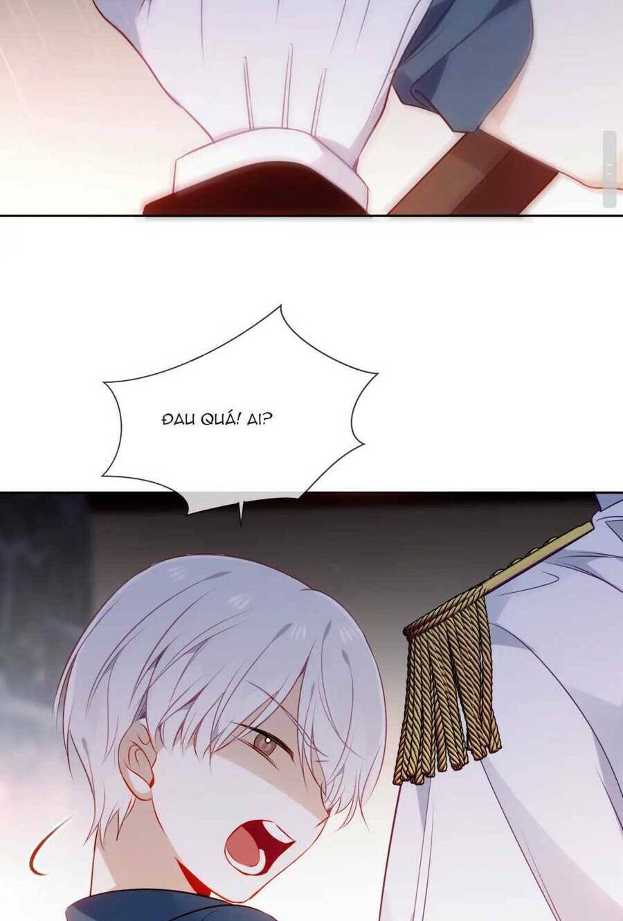 Quán Kịch Bản Trần Mộng Chapter 26 - Trang 2