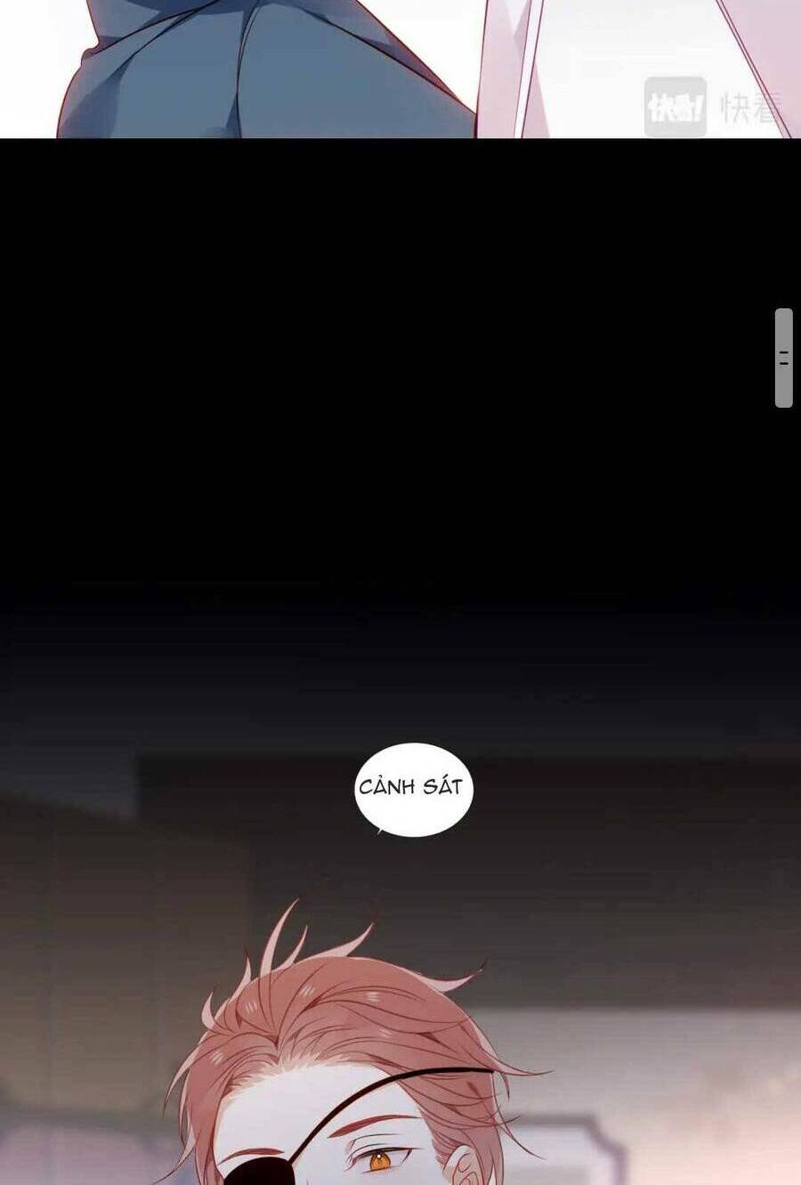 Quán Kịch Bản Trần Mộng Chapter 26 - Trang 2