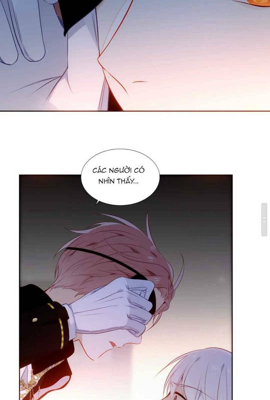 Quán Kịch Bản Trần Mộng Chapter 26 - Trang 2