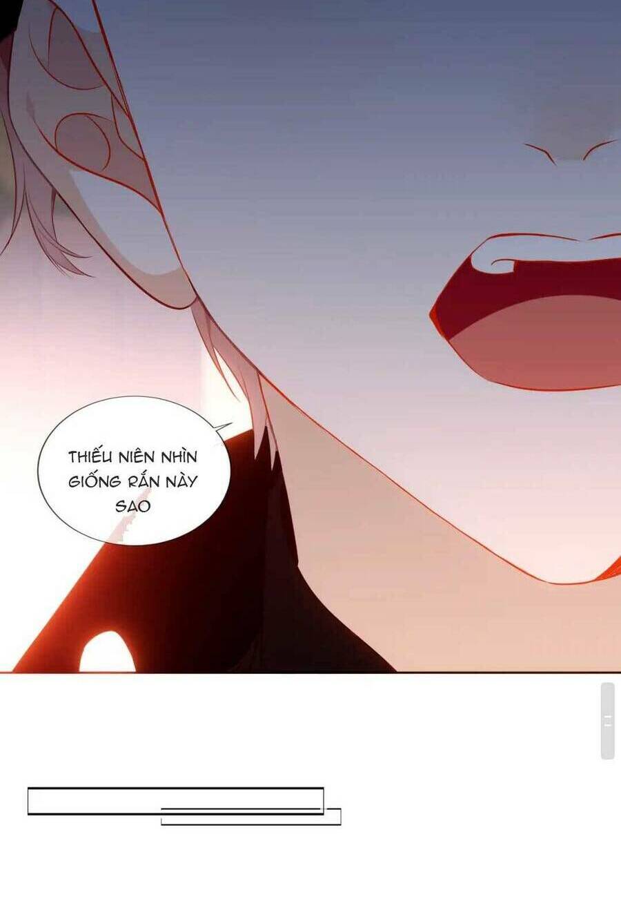 Quán Kịch Bản Trần Mộng Chapter 26 - Trang 2