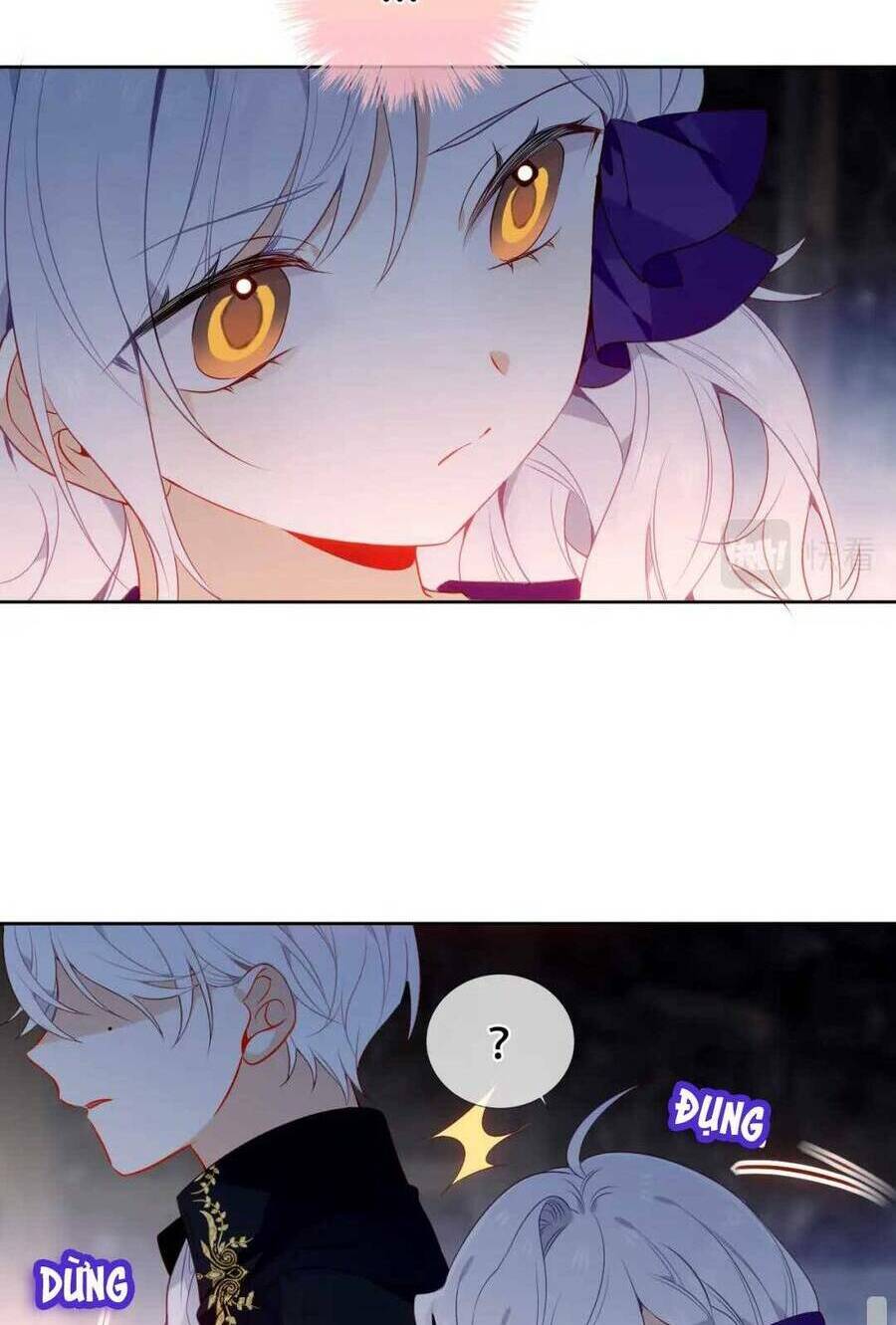 Quán Kịch Bản Trần Mộng Chapter 26 - Trang 2