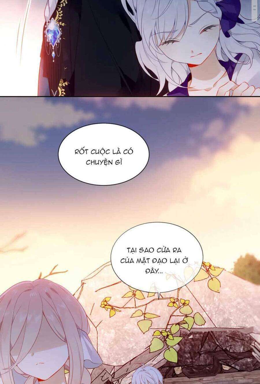 Quán Kịch Bản Trần Mộng Chapter 26 - Trang 2