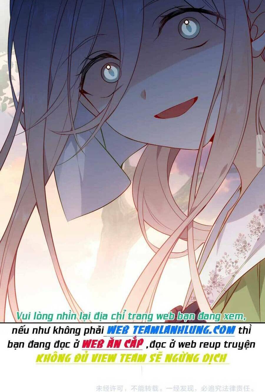 Quán Kịch Bản Trần Mộng Chapter 26 - Trang 2