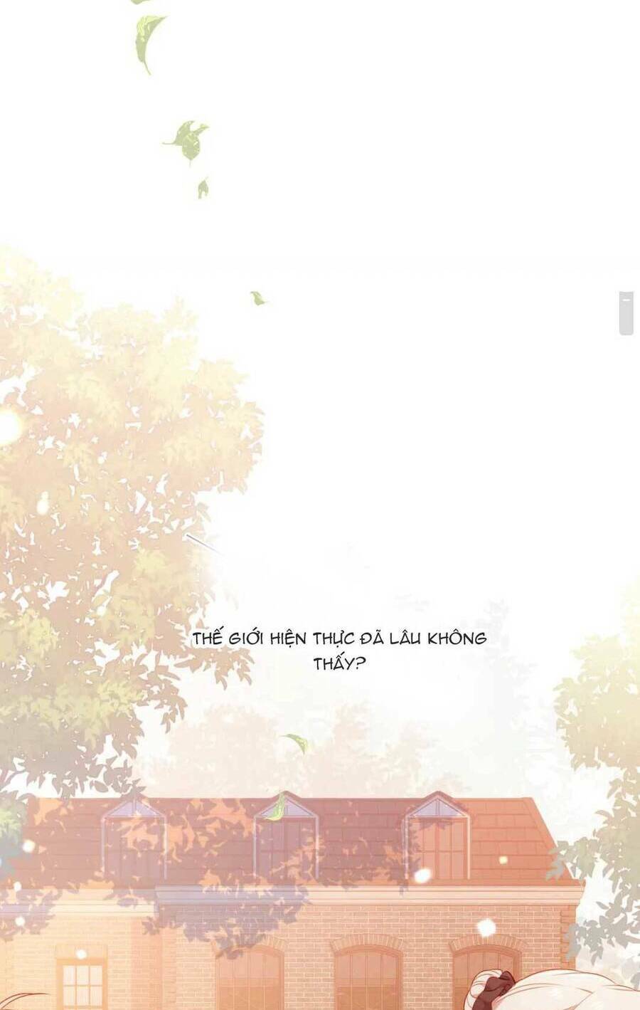 Quán Kịch Bản Trần Mộng Chapter 26 - Trang 2