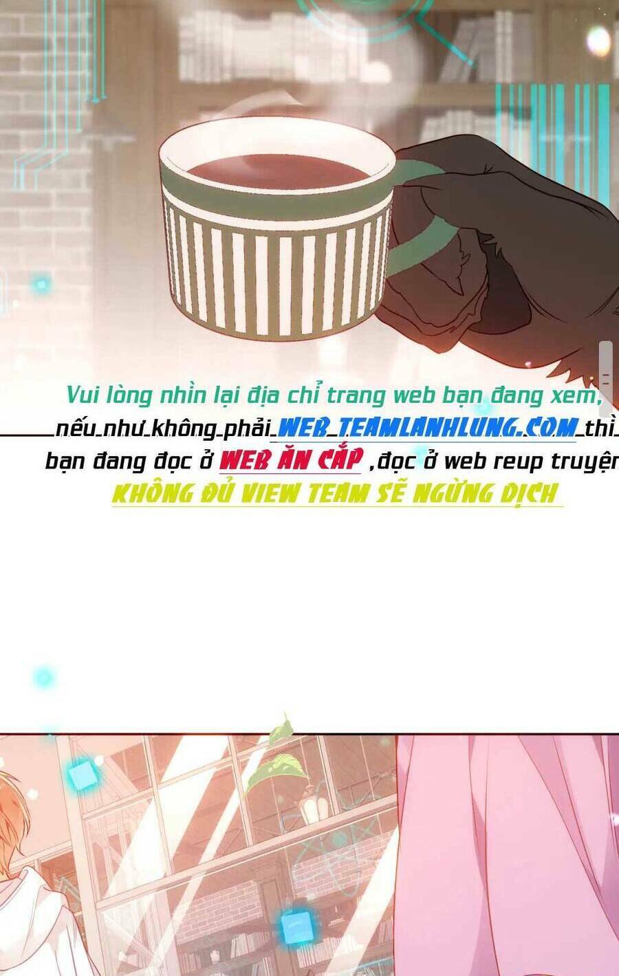 Quán Kịch Bản Trần Mộng Chapter 26 - Trang 2