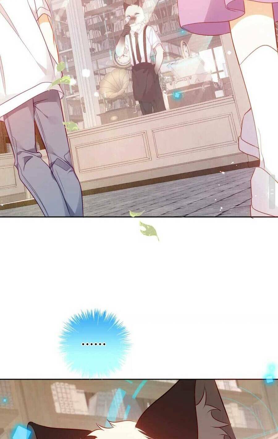 Quán Kịch Bản Trần Mộng Chapter 26 - Trang 2