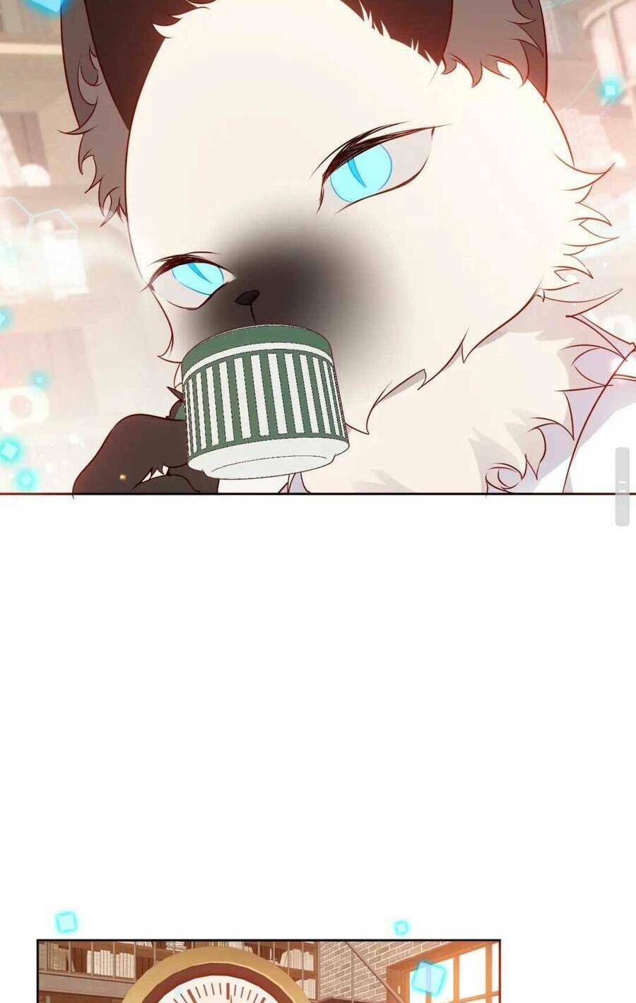 Quán Kịch Bản Trần Mộng Chapter 26 - Trang 2