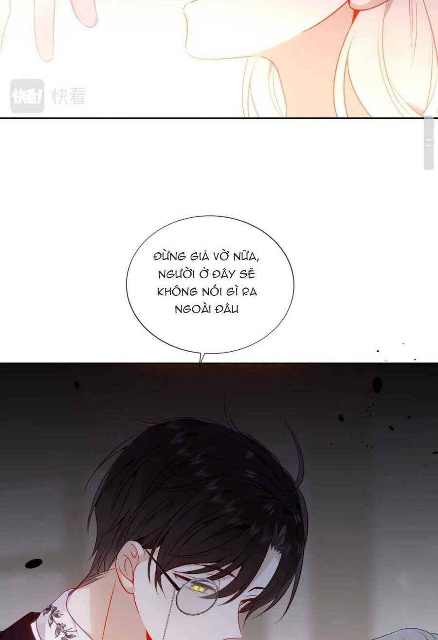 Quán Kịch Bản Trần Mộng Chapter 28 - Trang 2